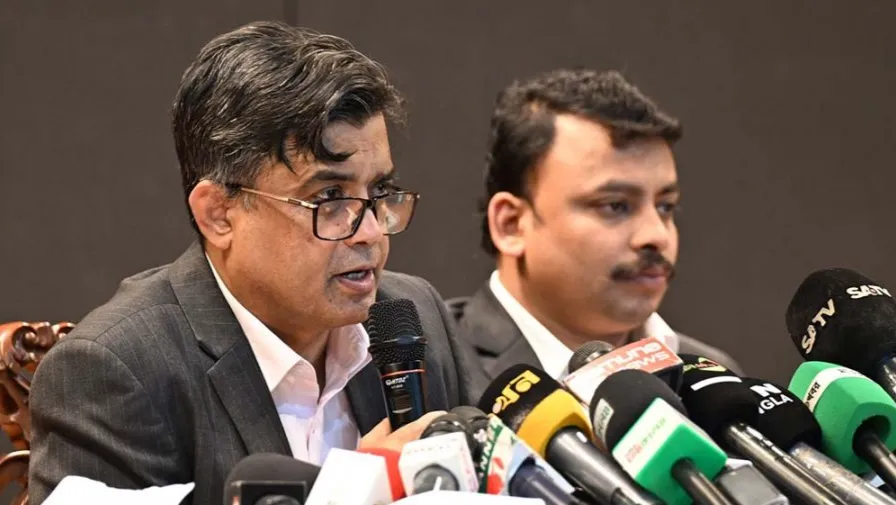 বাউলদের ওপর হামলাকারীদের গ্রেফতারের নির্দেশ দেওয়া হয়েছে: প্রেস সচিব