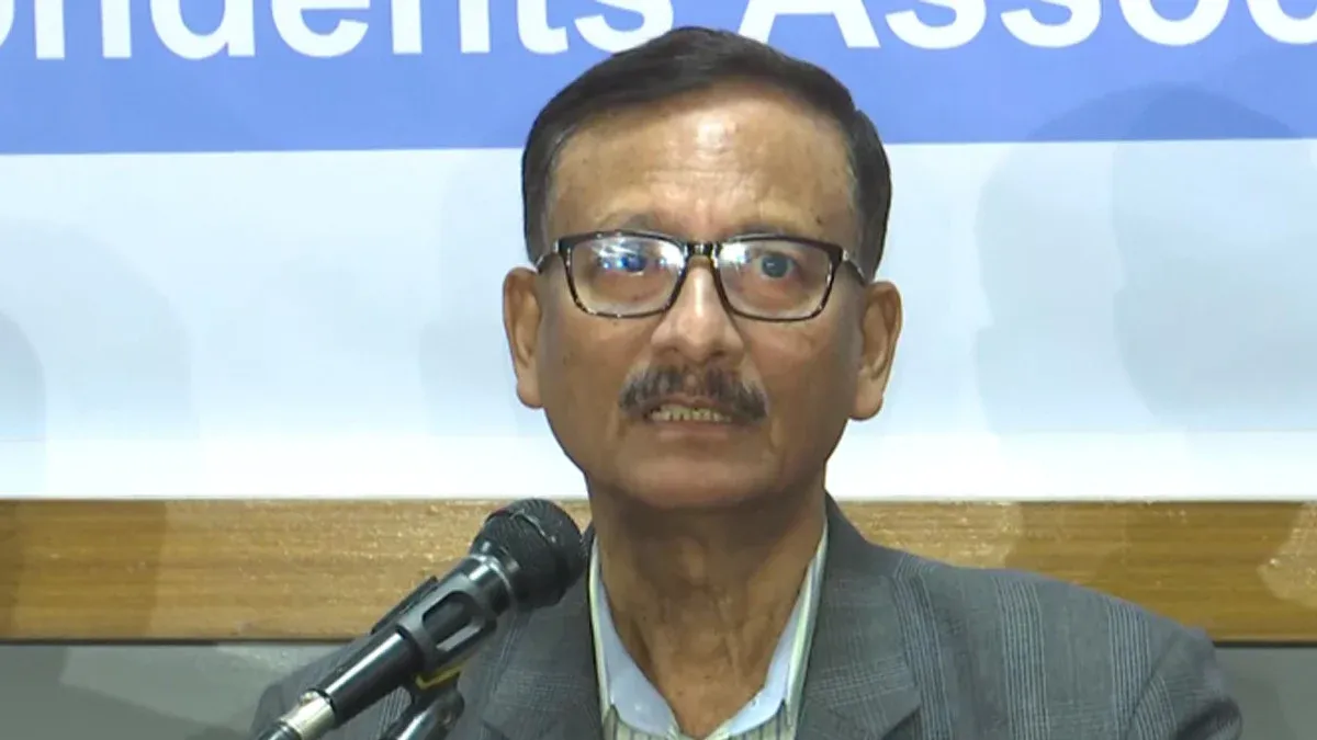 ‘তারেক রহমান দেশে ফিরতে চাইলে একদিনে ট্রাভেল পাস দেওয়া সম্ভব’